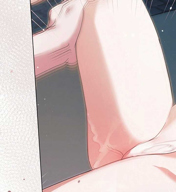 Read Try Begging Me EN Manga Online
