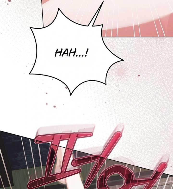 Read Try Begging Me EN Manga Online