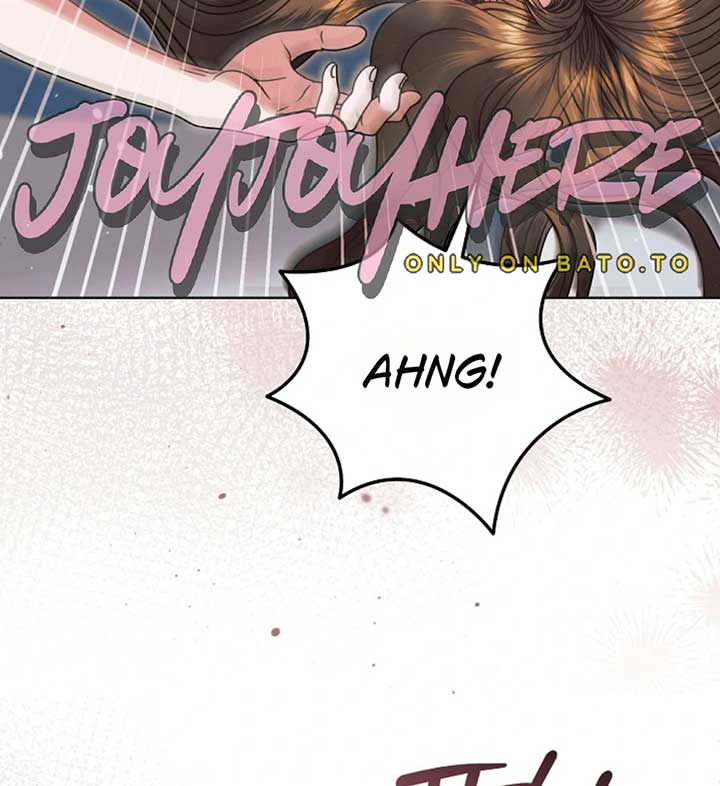Read Try Begging Me EN Manga Online