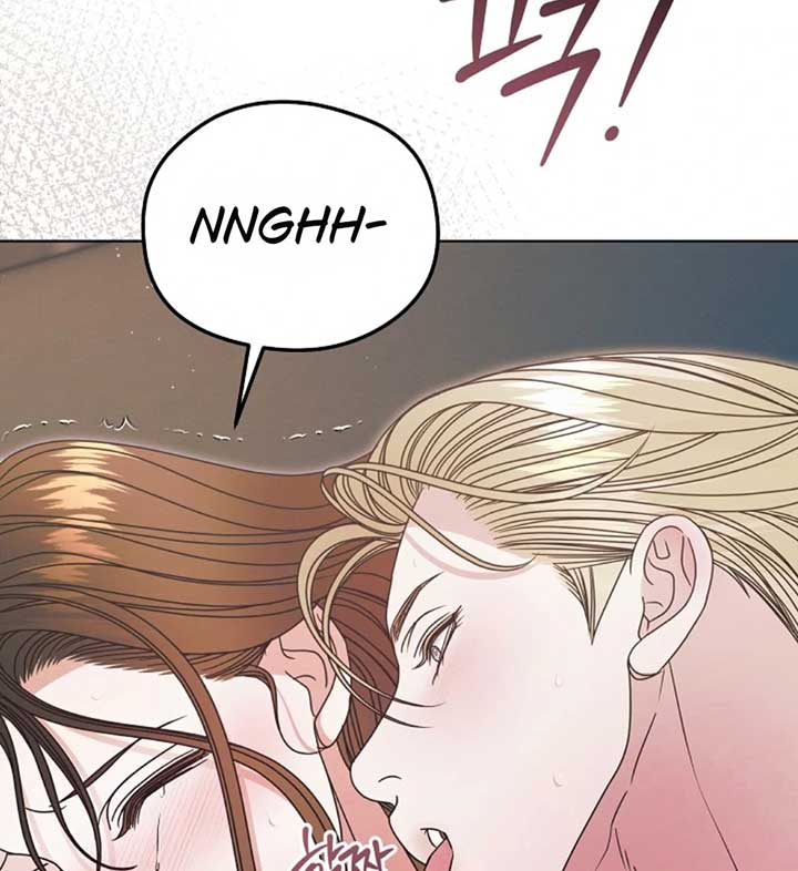Read Try Begging Me EN Manga Online