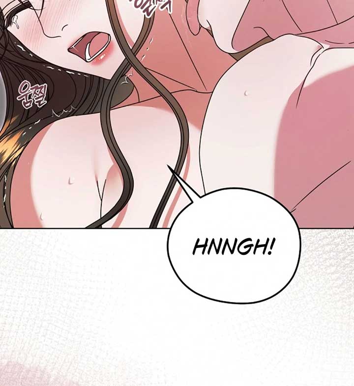 Read Try Begging Me EN Manga Online