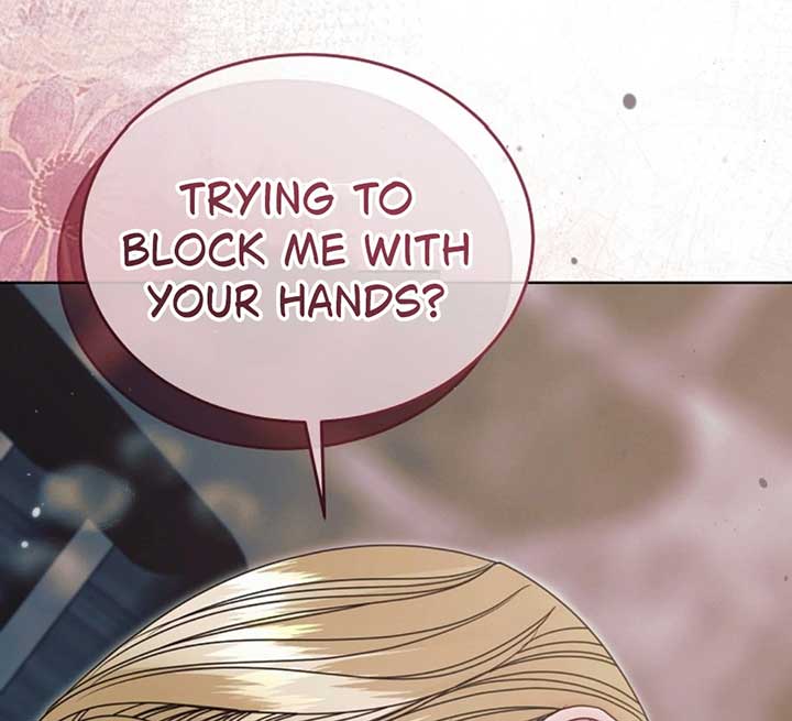 Read Try Begging Me EN Manga Online