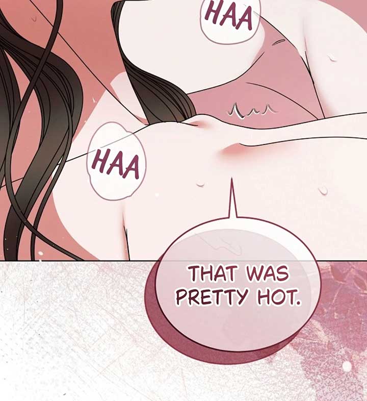 Read Try Begging Me EN Manga Online