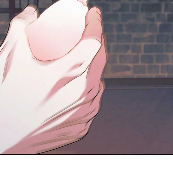 Read Try Begging Me EN Manga Online