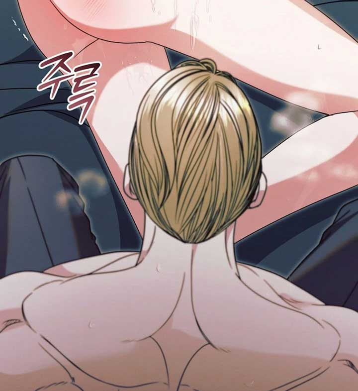 Read Try Begging Me EN Manga Online