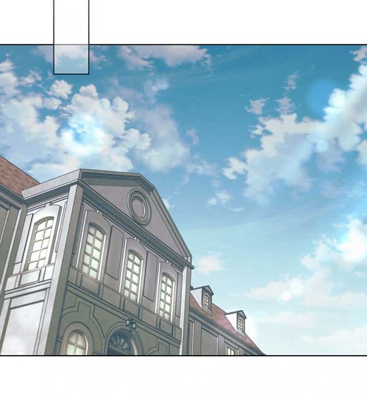 Read Try Begging Me EN Manga Online