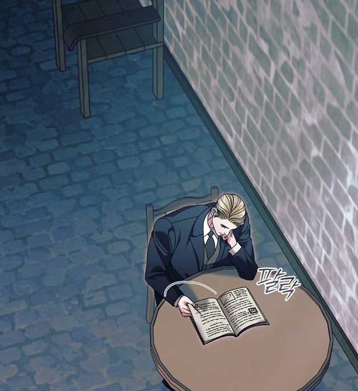 Read Try Begging Me EN Manga Online