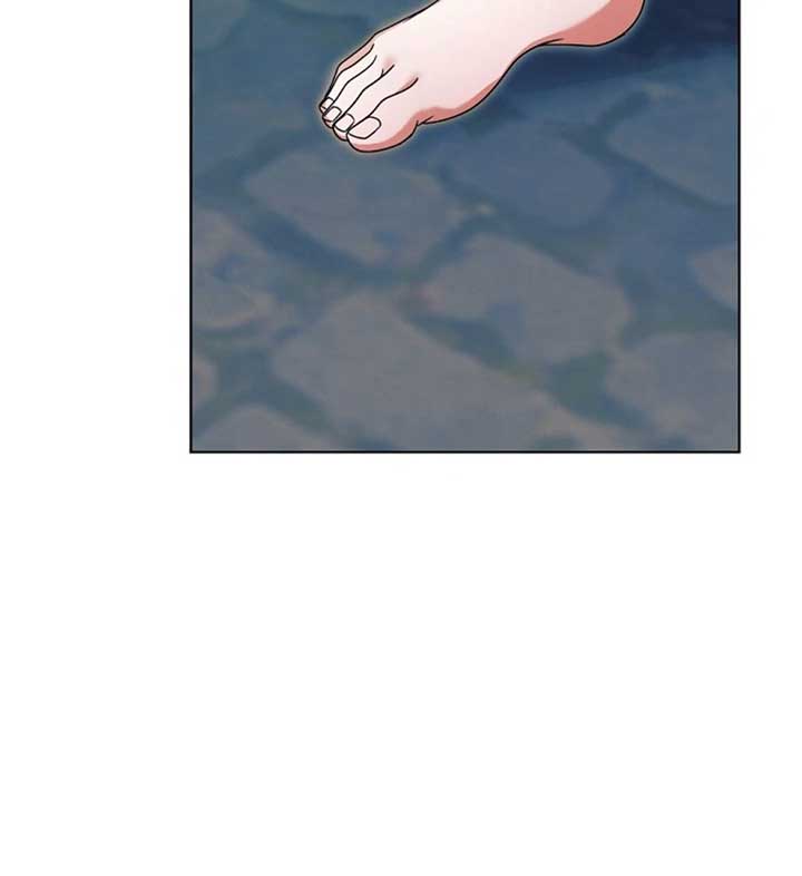 Read Try Begging Me EN Manga Online