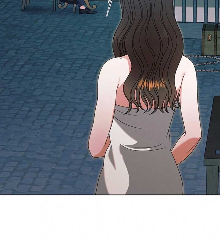 Read Try Begging Me EN Manga Online