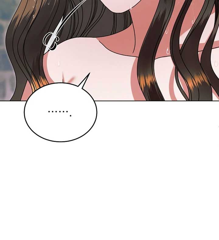 Read Try Begging Me EN Manga Online