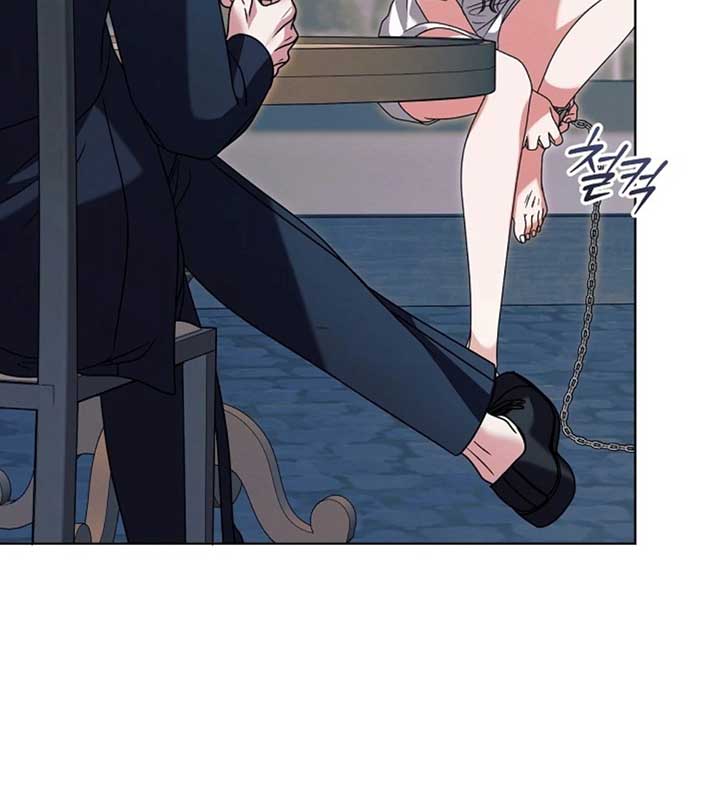 Read Try Begging Me EN Manga Online