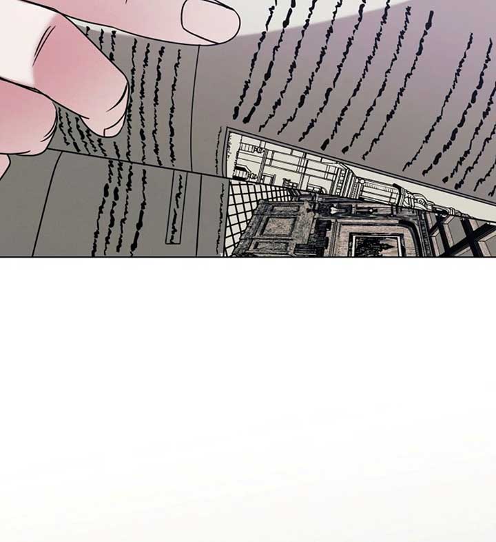 Read Try Begging Me EN Manga Online