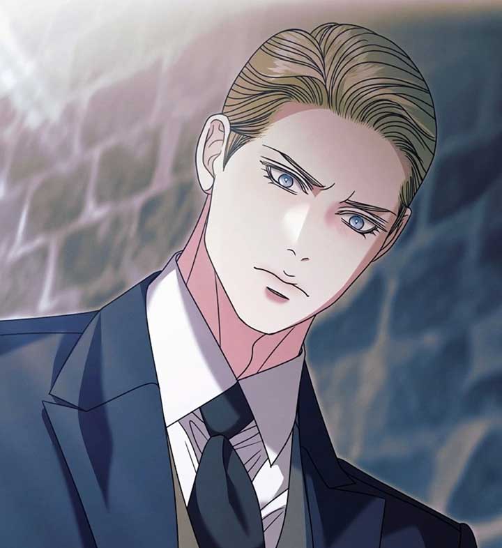 Read Try Begging Me EN Manga Online