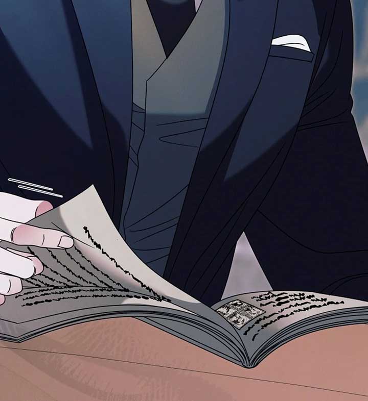 Read Try Begging Me EN Manga Online