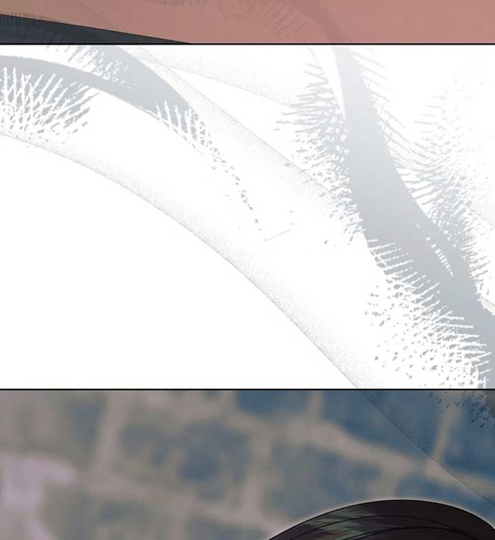 Read Try Begging Me EN Manga Online