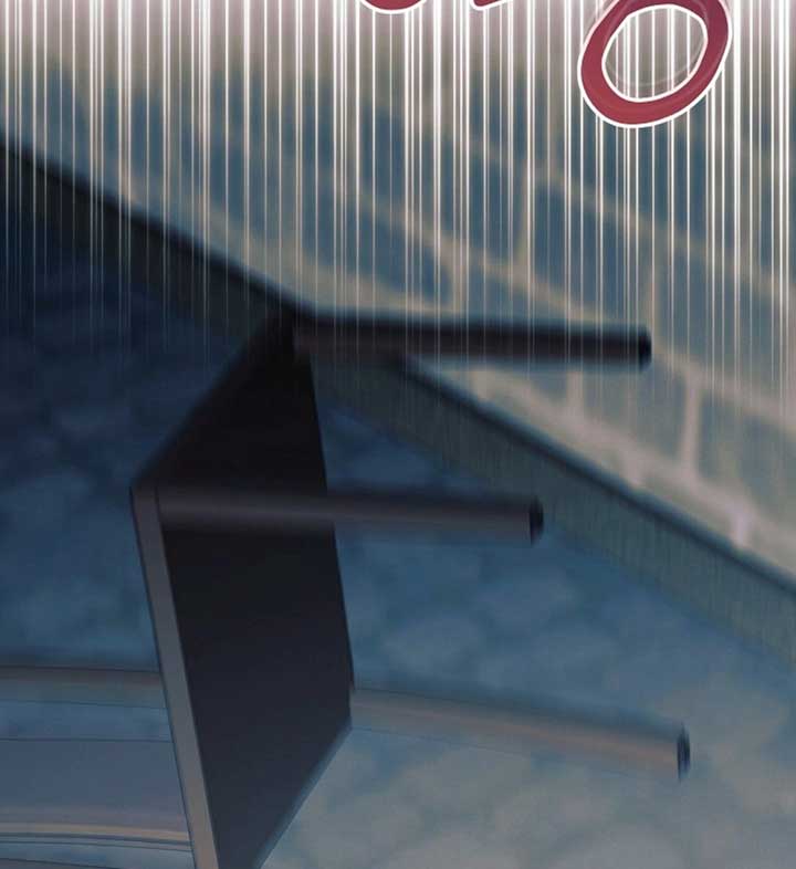 Read Try Begging Me EN Manga Online