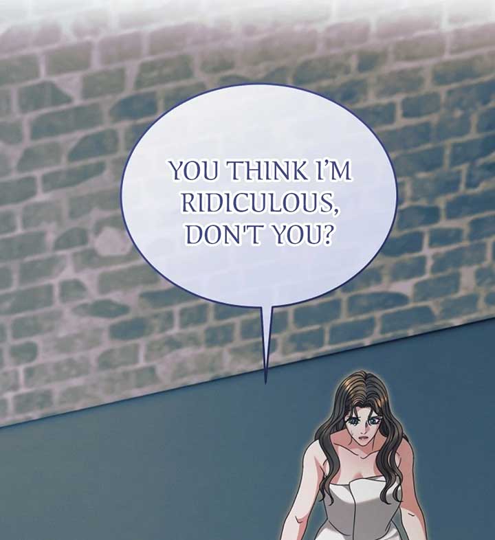 Read Try Begging Me EN Manga Online