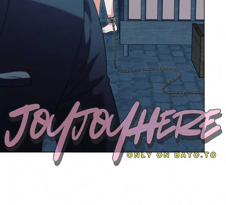 Read Try Begging Me EN Manga Online