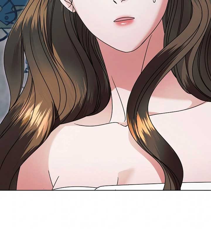 Read Try Begging Me EN Manga Online