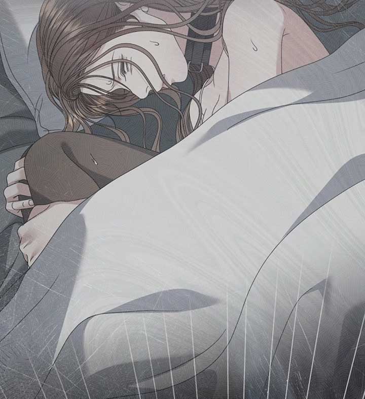 Read Try Begging Me EN Manga Online