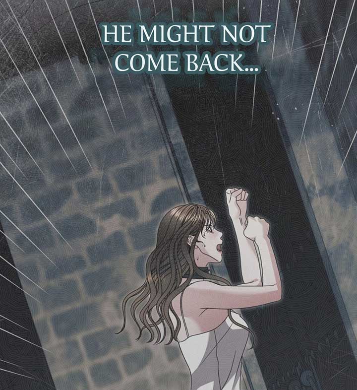 Read Try Begging Me EN Manga Online