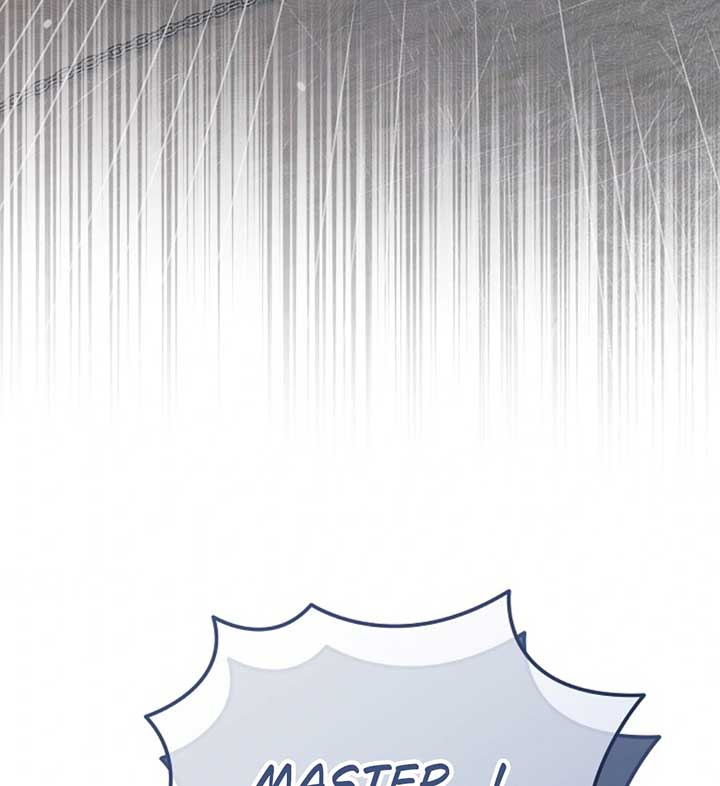 Read Try Begging Me EN Manga Online