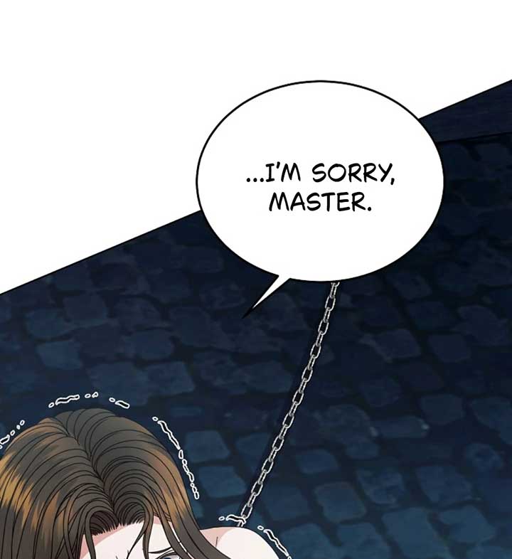 Read Try Begging Me EN Manga Online