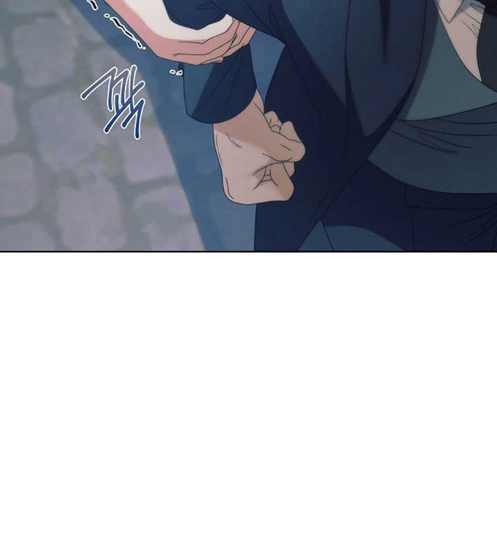 Read Try Begging Me EN Manga Online