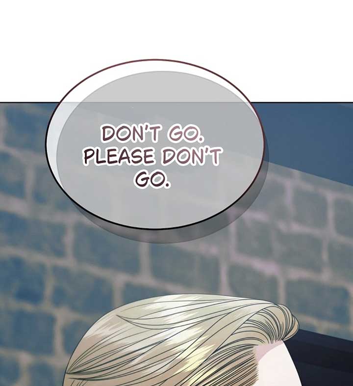 Read Try Begging Me EN Manga Online