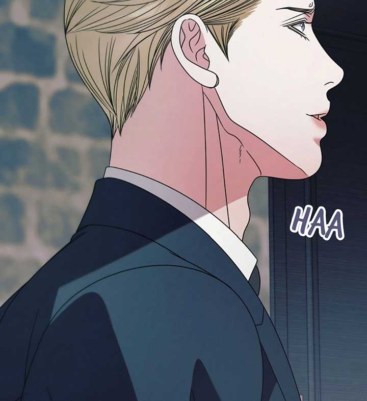 Read Try Begging Me EN Manga Online