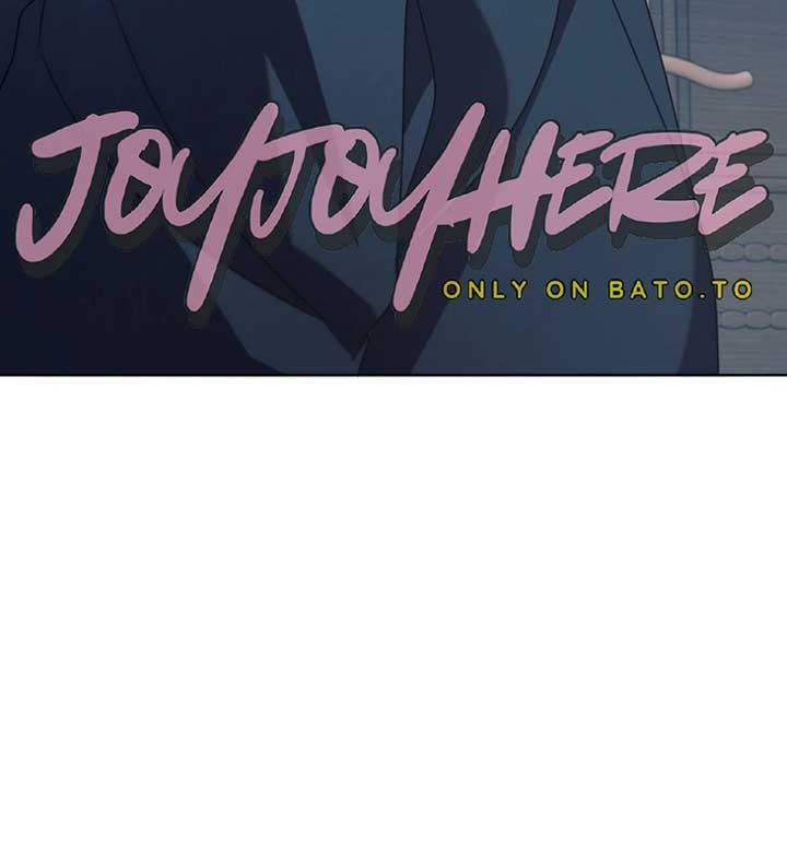Read Try Begging Me EN Manga Online