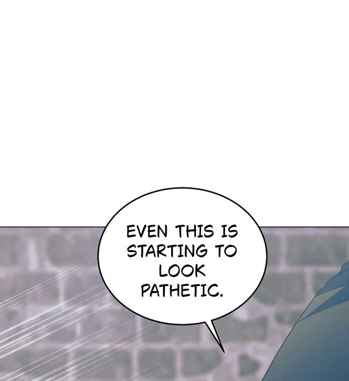 Read Try Begging Me EN Manga Online