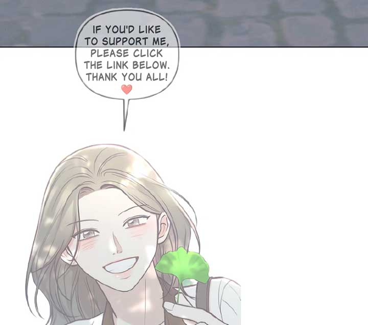 Read Try Begging Me EN Manga Online
