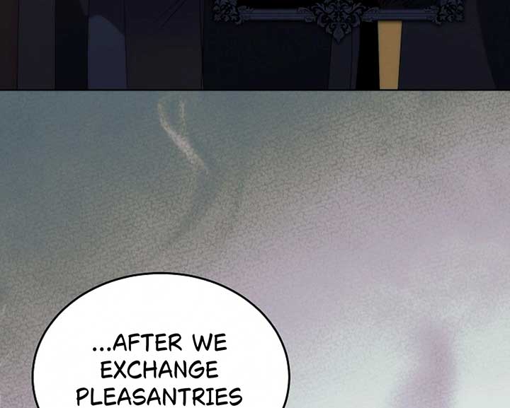 Read Try Begging Me EN Manga Online