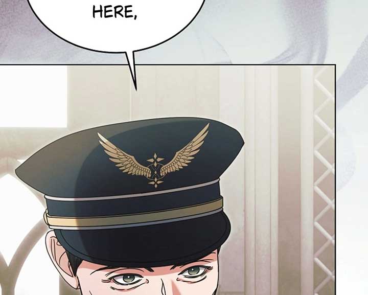 Read Try Begging Me EN Manga Online