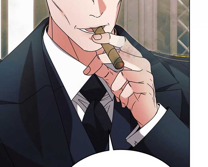 Read Try Begging Me EN Manga Online