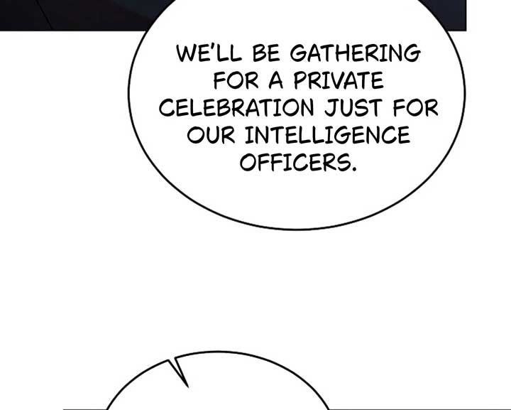 Read Try Begging Me EN Manga Online