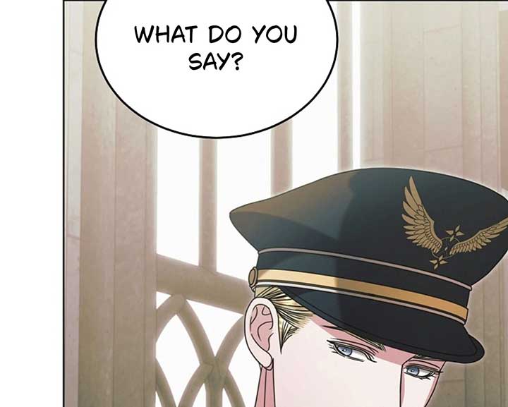 Read Try Begging Me EN Manga Online