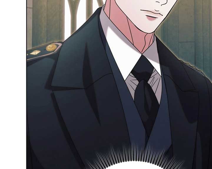 Read Try Begging Me EN Manga Online