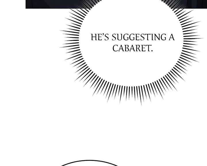 Read Try Begging Me EN Manga Online