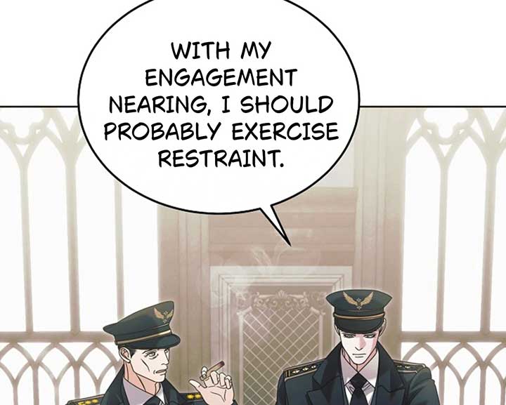 Read Try Begging Me EN Manga Online