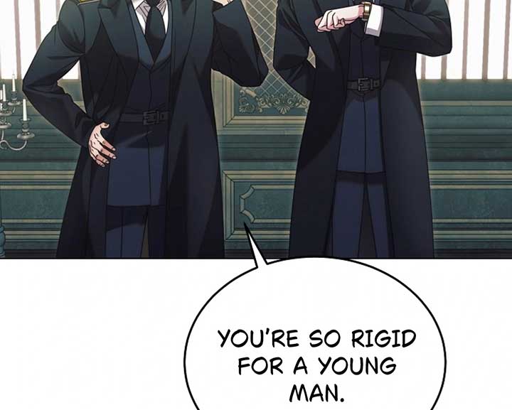 Read Try Begging Me EN Manga Online