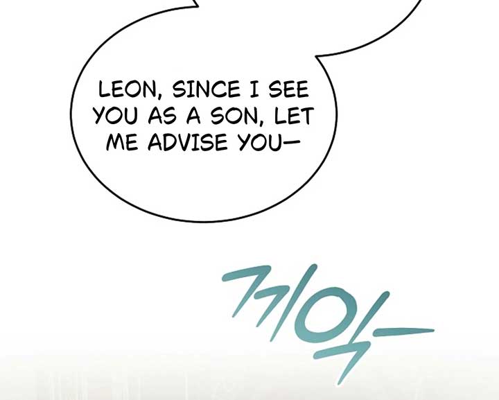 Read Try Begging Me EN Manga Online