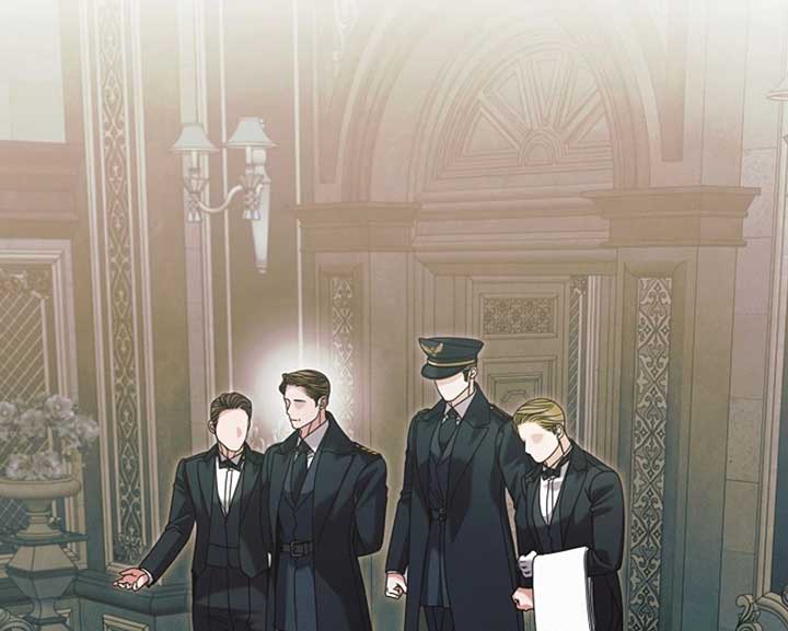 Read Try Begging Me EN Manga Online