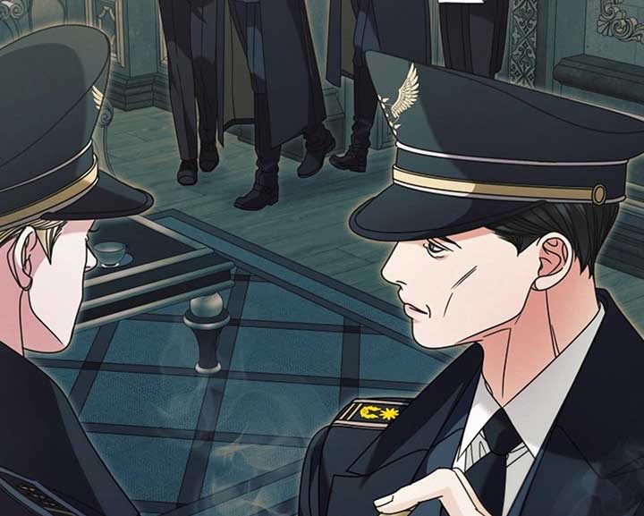 Read Try Begging Me EN Manga Online