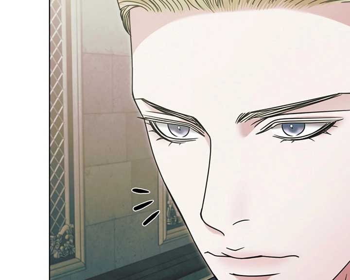 Read Try Begging Me EN Manga Online