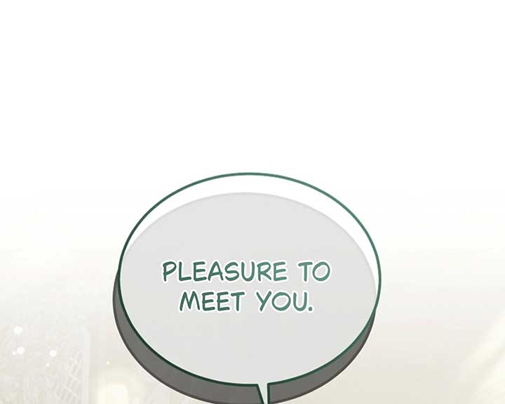 Read Try Begging Me EN Manga Online