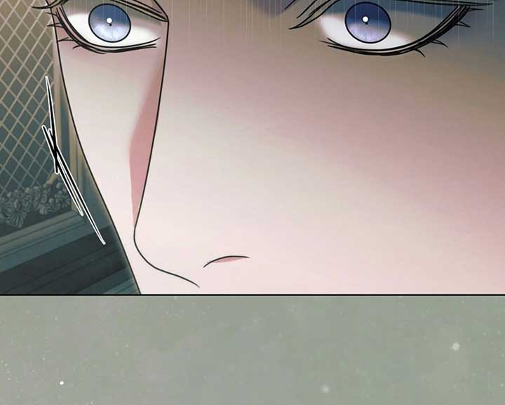 Read Try Begging Me EN Manga Online
