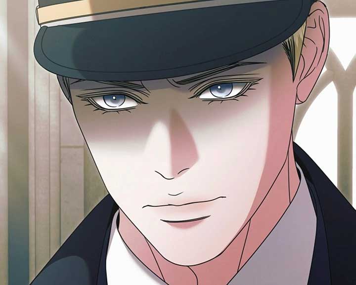 Read Try Begging Me EN Manga Online