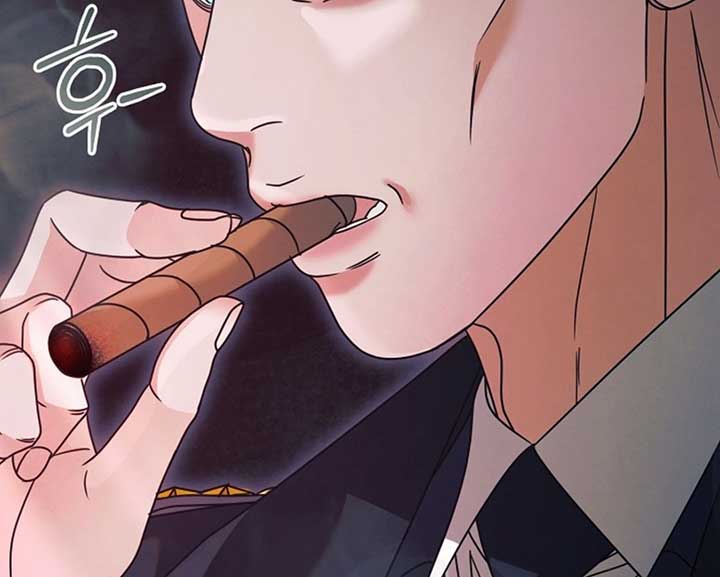 Read Try Begging Me EN Manga Online